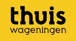 THUIS Wageningen